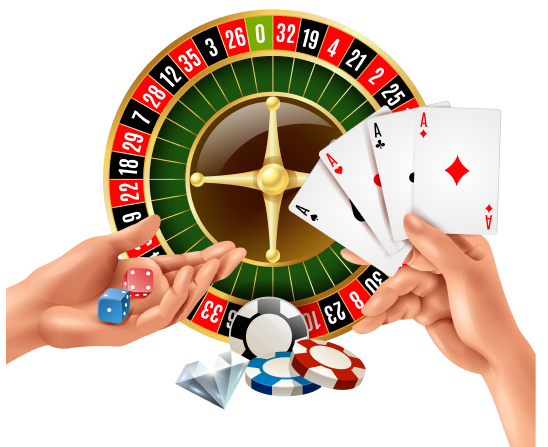 Pinnacleplayhub-playground