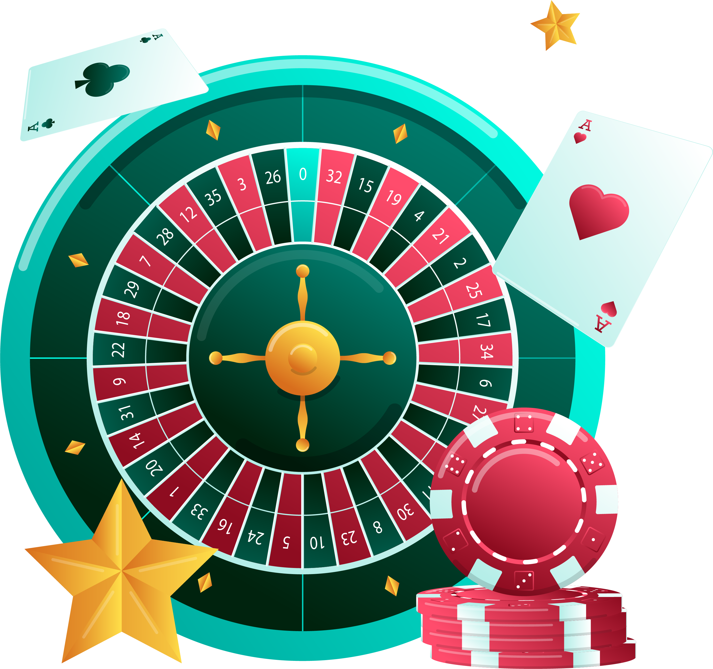 Pinnacleplayhub-playground