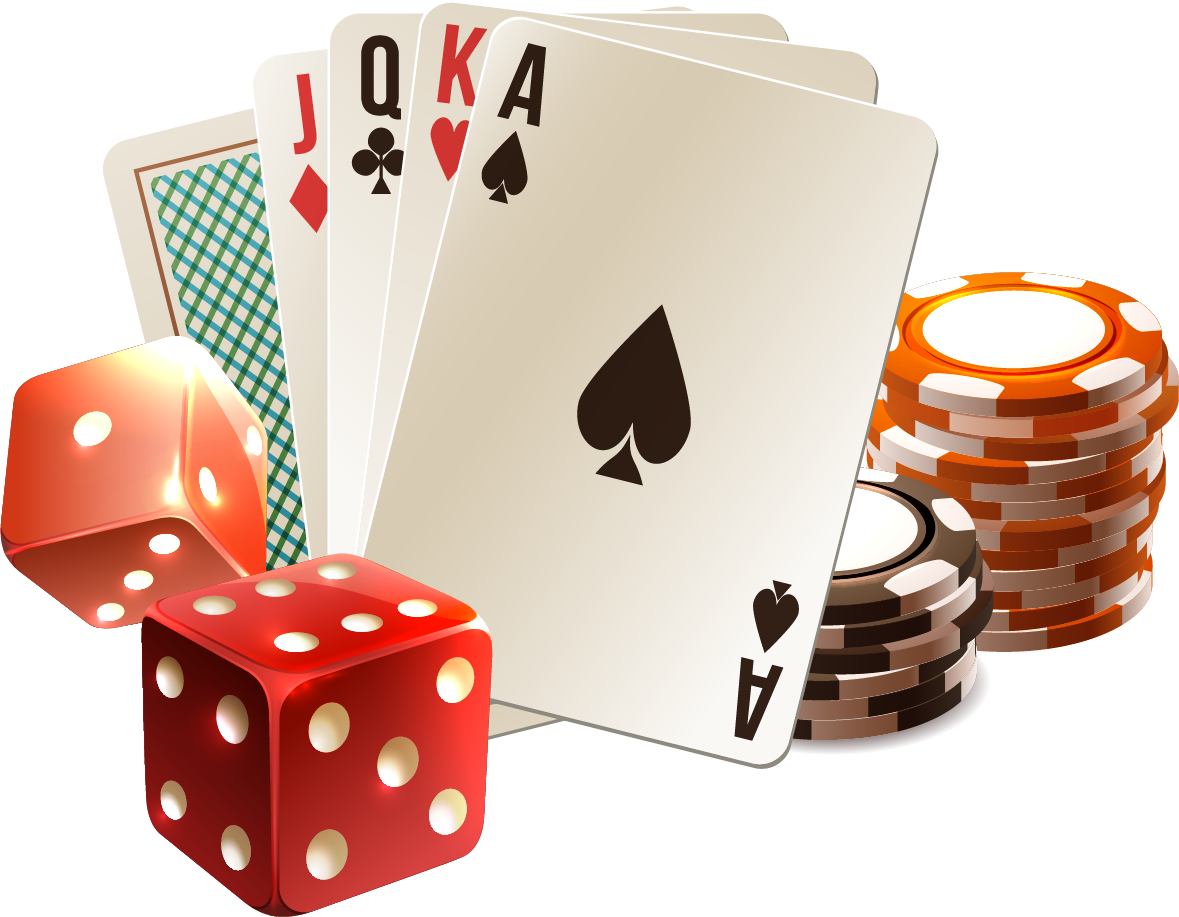 Pinnacleplayhub-playground